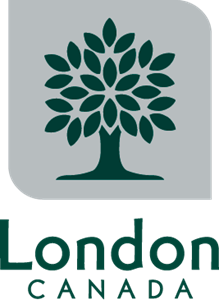 City of London Logo ,Logo , icon , SVG City of London Logo