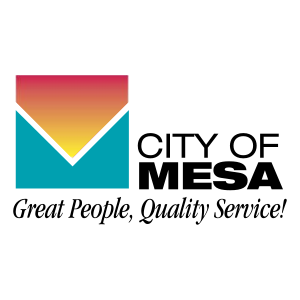 City of Mesa