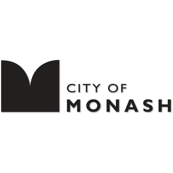 City of Monash Logo ,Logo , icon , SVG City of Monash Logo