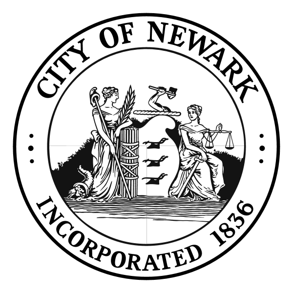 City of Newark