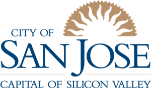 City of San Jose Logo ,Logo , icon , SVG City of San Jose Logo