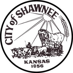 City of Shawnee Logo