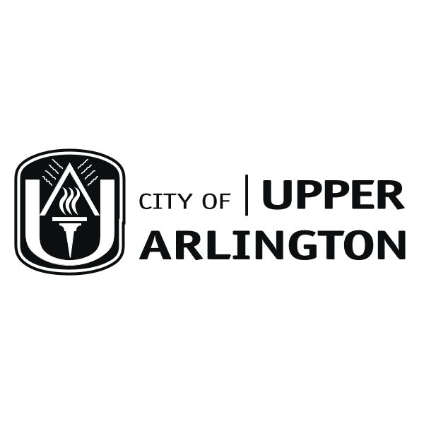 City of Upper Arlington [ Download Logo icon ] png svg