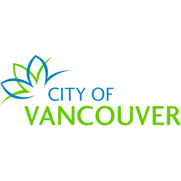 City Of Vancouver