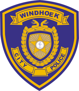 City Police Logo ,Logo , icon , SVG City Police Logo