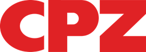 City-Post Zeitschriftenverlags Logo ,Logo , icon , SVG City-Post Zeitschriftenverlags Logo