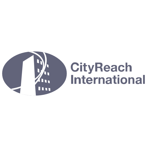 City Reach International