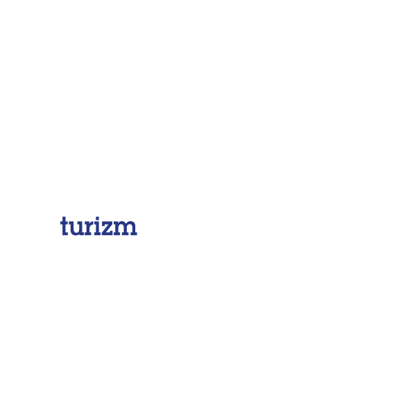 City Turizm Logo