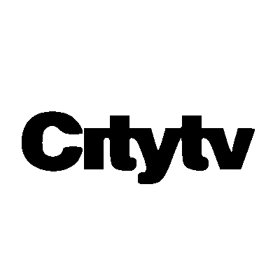 CITY TV ,Logo , icon , SVG CITY TV