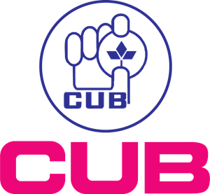 City Union Bank Logo ,Logo , icon , SVG City Union Bank Logo