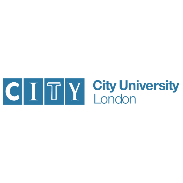City University Logo ,Logo , icon , SVG City University Logo
