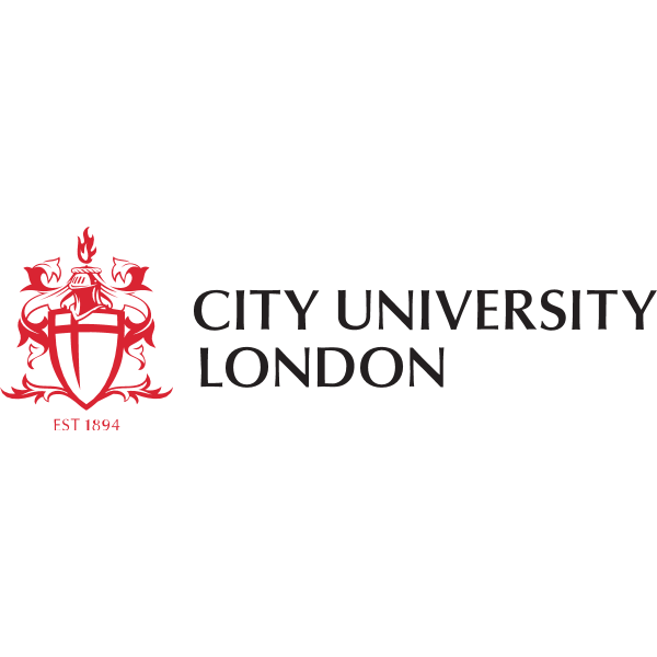 City University London