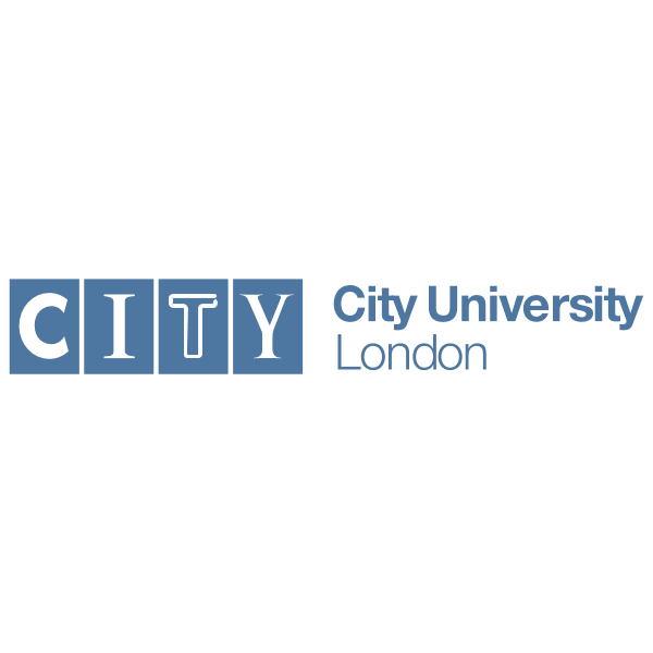 City University