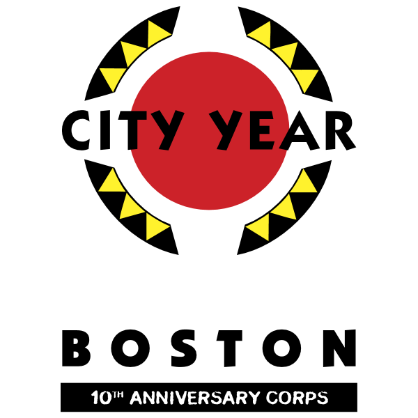 City Year Boston