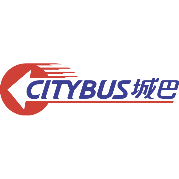 CITYBUS