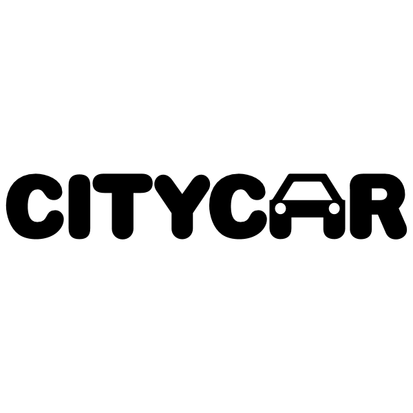 Citycar 4602