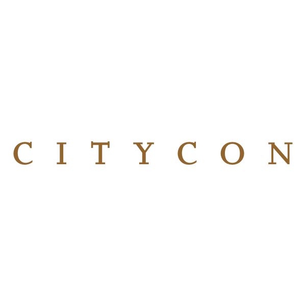 Citycon Download png