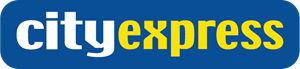 cityexpress Logo ,Logo , icon , SVG cityexpress Logo