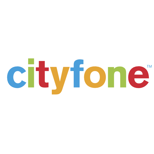 Cityfone