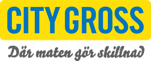 Citygross Logo