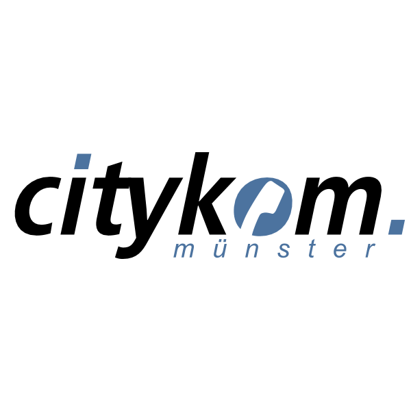 CityKom