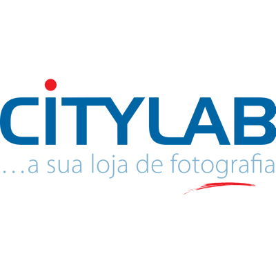 Citylab Logo ,Logo , icon , SVG Citylab Logo