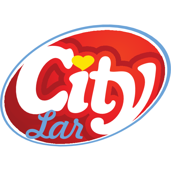 CityLar Logo