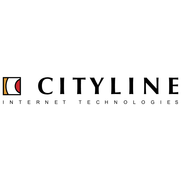 Cityline 6431