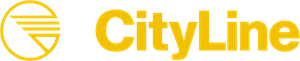 CityLine Former Logo ,Logo , icon , SVG CityLine Former Logo