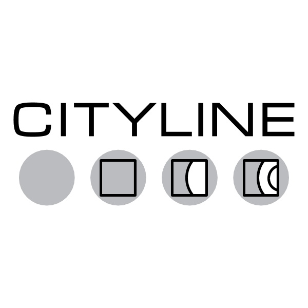 Cityline