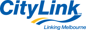 CityLink Logo ,Logo , icon , SVG CityLink Logo