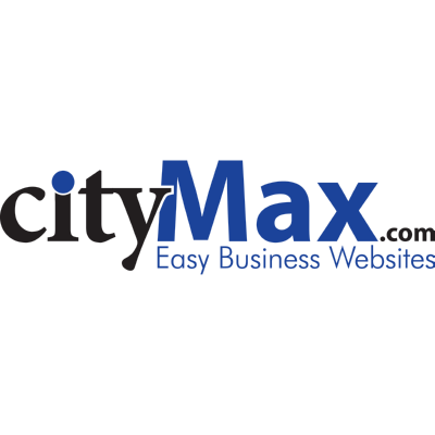 CityMax.com Logo ,Logo , icon , SVG CityMax.com Logo