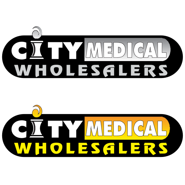 Citymedical Logo