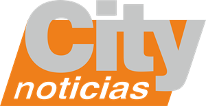 Citynoticias Logo ,Logo , icon , SVG Citynoticias Logo