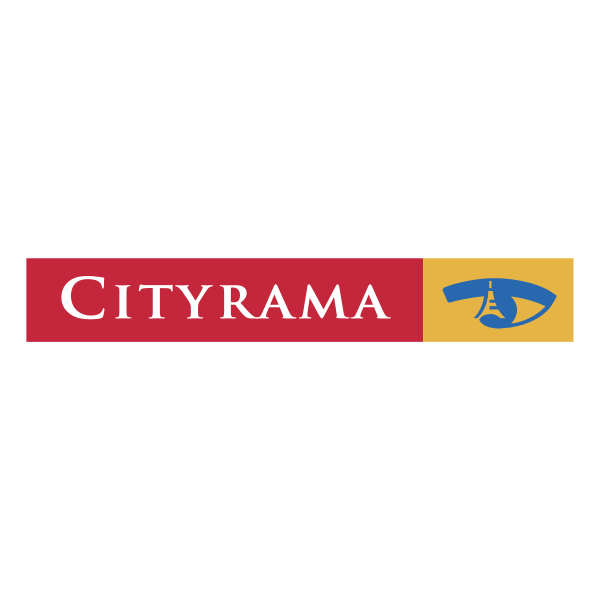 Cityrama