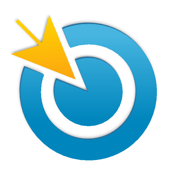Citysearch Logo ,Logo , icon , SVG Citysearch Logo