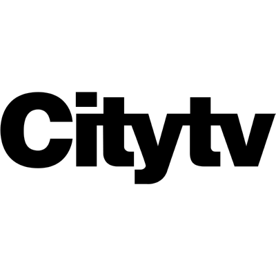 Citytv Logo ,Logo , icon , SVG Citytv Logo