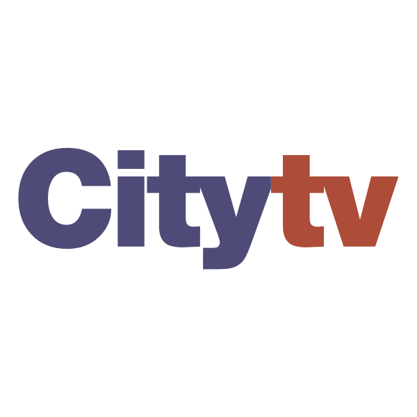 Citytv