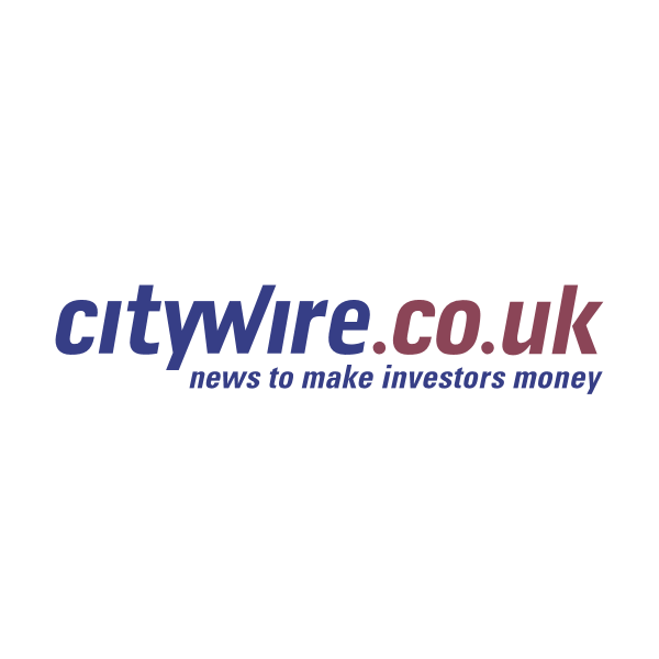 citywire co uk