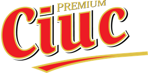 Ciuc Premium Logo ,Logo , icon , SVG Ciuc Premium Logo