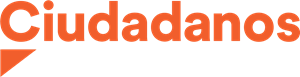 Ciudadanos Logo