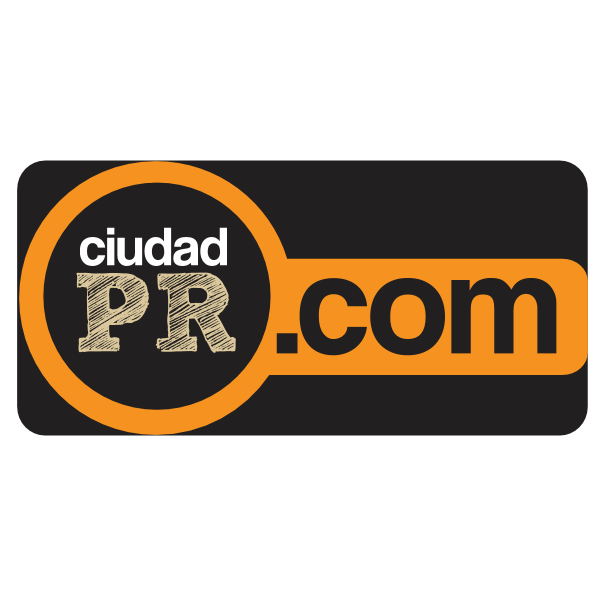 Ciudadpr Logo