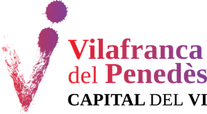 Ciutat de Vilafranca Logo ,Logo , icon , SVG Ciutat de Vilafranca Logo