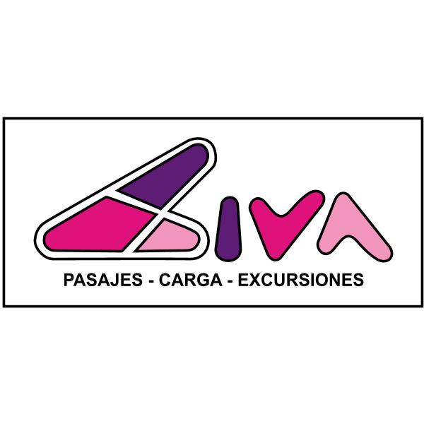 Civa Logo ,Logo , icon , SVG Civa Logo