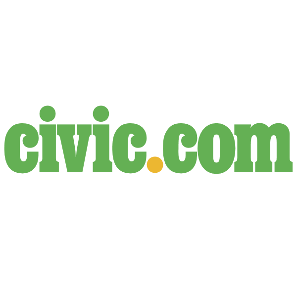 civic com