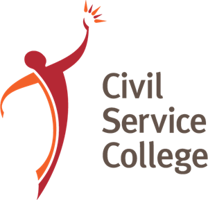 Civil Service College Logo ,Logo , icon , SVG Civil Service College Logo