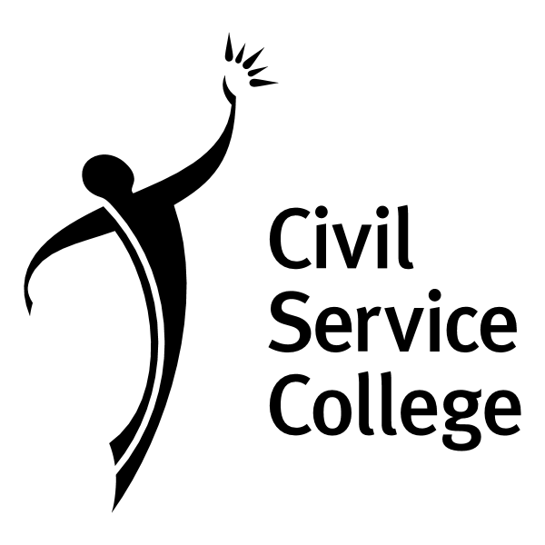 Civil Service College