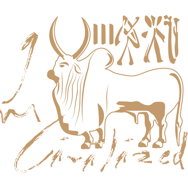 Civilized Logo ,Logo , icon , SVG Civilized Logo
