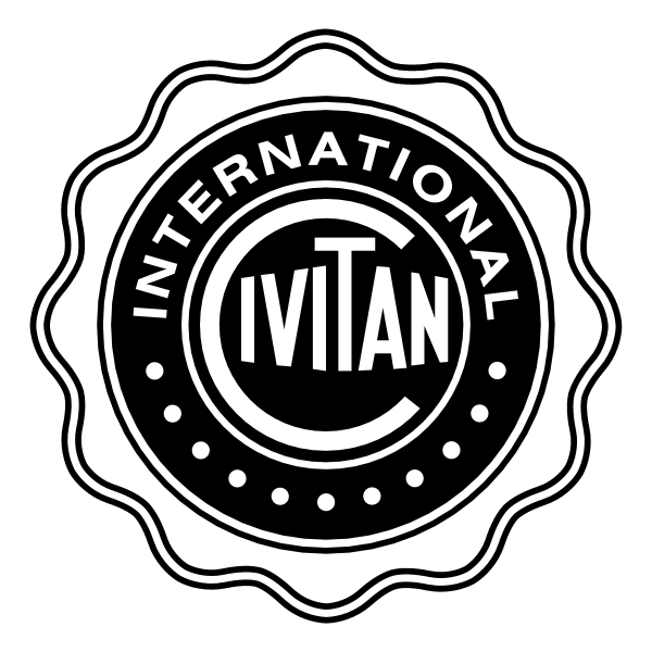 Civitan International