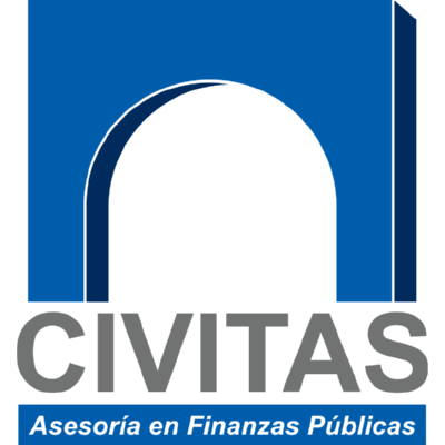 CIVITAS Logo ,Logo , icon , SVG CIVITAS Logo
